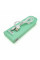 Кабель iKAKU KSC-285 PINNENG charging data cable series for micro, White, довжина 1м, 2,4А, BOX
