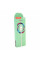 Кабель iKAKU KSC-285 PINNENG charging data cable series for micro, White, довжина 1м, 2,4А, BOX
