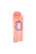 Кабель iKAKU KSC-285 PINNENG charging data cable series for Type-C, White, довжина 1м, 2,4А, BOX