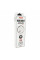 Кабель iKAKU KSC-060 SUCHANG charging data cable series for micro, White, довжина 1м, 2,4А, BOX