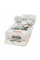 Кабель iKAKU KSC-060 SUCHANG charging data cable series for micro, White, довжина 1м, 2,4А, BOX