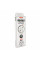 Кабель iKAKU KSC-060 SUCHANG charging data cable series for iphone, White, довжина 1м, 2,4А, BOX