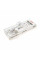 Кабель iKAKU KSC-060 SUCHANG charging data cable series for iphone, White, довжина 1м, 2,4А, BOX