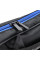 Сумка для ноутбука Merlion DL156 15,6" поліестер Q80