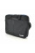Сумка для ноутбука Merlion 15DR 15,6" поліестер Q65