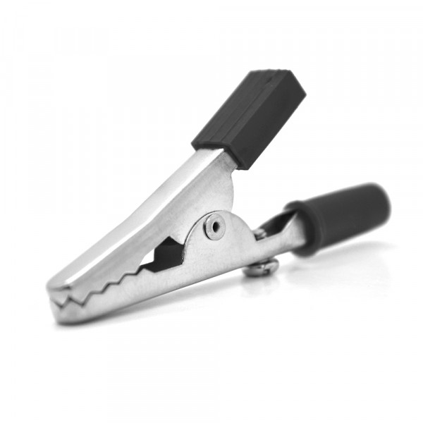 Конвертер Type C MHL на HDMI (для телевізора), Black/Silver, OEM