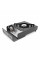 Портативна газова плита BK-155A, Black, Box