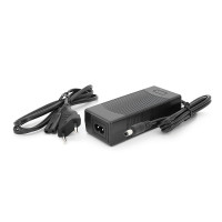 Зарядний пристрій LiitoKala Lii-294200 для Li-Ion акумуляторів 29.4V 2A, роз'єм 5.5*2.1 мм, BOX