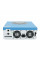 Гібридний інвертор ANENJI ANJ-5KW-48V-WIFI, 5000W, 48V, charge 60A(max), 170-280V, МРРТ60-500VDC, RS485. RS232, WiFi,  312x350x115mm, 8,5 kg, Q1