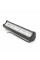 Фара протитуманна світлодіодна (LED балка) RS-300W, 12-24V, 300W, 6000K, 4800Lm, IP68, 381x60x75mm, Black