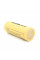 Акумулятор 26650 Li-Ion LiitoKala Lii-51S-PSB, 5100mAh (5100-5500mAh), 20A, 18.8Wh, 3.7V (2.5-4.2V), кремовий, 65.5mm x 26.8mm, ціна за 1 шт