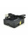 Конвертер Mini, HDMI to VGA, ВХІД HDMI(мама) на ВИХІД VGA(мама), 720P/1080P, Black, BOX