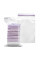 Пакети із замком Zip-Lock 150*250mm (100шт)