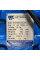 Дизельний генератор OYAL OYS-330 C-SDEC SM129TAD24 330KVA/264KW, Альтернатор OYL315C, витрата 75% навантаження - 44 літри/годину, 230/400V, 50Hz (AVR+ATS), 3900x1200x2050mm, 3480 кг, 520L