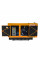 Дизельний генератор OYAL OYS-330 C-SDEC SM129TAD24 330KVA/264KW, Альтернатор OYL315C, витрата 75% навантаження - 44 літри/годину, 230/400V, 50Hz (AVR+ATS), 3900x1200x2050mm, 3480 кг, 520L