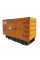 Дизельний генератор OYAL OYS-330 C-SDEC SM129TAD24 330KVA/264KW, Альтернатор OYL315C, витрата 75% навантаження - 44 літри/годину, 230/400V, 50Hz (AVR+ATS), 3900x1200x2050mm, 3480 кг, 520L