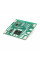 BMS плата Changfa Li-ion 12.6V 3S 12A