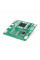 BMS плата Changfa Li-ion 12.6V 3S 12A