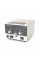 Паяльна станція BAKU BK-909 A+ цифрова індикація, 800W, паяльник/паяльний фен з блоком регулювання, 175*145*110мм, 3,5 кг