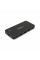HDMI свіч VEGGIEG V-HD05 4k x 2k, 5 x 1 портів, з USB-кабелем і пультом дистанційного керування, Black, Blister