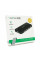 HDMI свіч VEGGIEG V-HD05 4k x 2k, 5 x 1 портів, з USB-кабелем і пультом дистанційного керування, Black, Blister