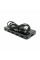 HDMI свіч VEGGIEG V-HD05 4k x 2k, 5 x 1 портів, з USB-кабелем і пультом дистанційного керування, Black, Blister
