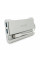 Хаб-конвертор VEGGIEG TC07-S Type-C (тато) на Type-C (мама) + USB3.0 * 3 (мама) + HDMI (мама) + RJ45, 10см, Silver, Box