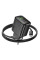 Набір СЗУ HOCO CS25A + кабель Type-C/Type-C, 1xUSB+1xUSB-C, PD20W+QC3.0, кабель 1м, Black, Box