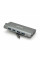 Хаб-конвертор VEGGIEG TC11-S Type-C (тато) на Type-C(мама) + USB3.0*3(мама) + HDMI(мама) + jack3.5(мама) + SD/TF + RJ45, 10 см, Silver, Box