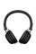Бездротові Bluetooth навушники HOCO W64, Black, Box