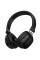 Бездротові Bluetooth навушники HOCO W64, Black, Box