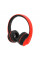 Ігрові Bluetooth навушники iKAKU KSC-288 DIANMING, Red
