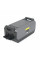 Портативная зарядная станция ALLWEI SGR-PPS2400-2PRO+BAT, 2400W/4096Wh LiFePO₄, MPPT 500W max ХТ60/12 – 60 В/10 А, 2xDC5521-12V-12A, CarPort-12V-12A, 3xAC230V, 2xUSB-A-18W, 2xUSB-C-100W, Wi-Fi, charge 1.5 h,  480x260x535 мм, 42.5кг