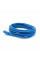 Подовжувач USB 3.0 AM/AF, 5.0m, Blue, пакет
