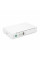 ДБЖ MIni Ups для роутерів/комутаторів POE-432EM, outputs: DC 9В/12В, POE 15В/24В, USB DC 5В/2A, 10400MAh(4*2600MAh), (160х28х105), White, BOX