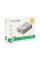 Комутатор VEGGIEG V-F501 USB 2.0 PC to Scanner Printer Sharing Switch (потрібний драйвер), Box
