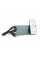 Комутатор VEGGIEG V-HD11 HDMI 1*5, HDTV2.0 4K, Grey, Box