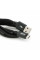Кабель iKAKU KSC-698 XIANGSU Smart fast charging data cable for micro, Black, довжина 2м, BOX