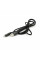 Кабель iKAKU KSC-698 XIANGSU Smart fast charging data cable for micro, Black, довжина 2м, BOX