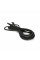 Кабель iKAKU KSC-698 XIANGSU Smart fast charging data cable for micro, Black, довжина 2м, BOX