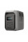 Портативна зарядна станція EcoFlow DELTA 3 1500 (ємність 1536 Вт·год), 3000 циклів, потужність 1800 Вт (пікова 3600 Вт), 400*211*281 мм, вага 16.5кг.