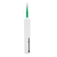 Ручка для очистки волокна Clean Pen SC/FC/ST 2,5мм