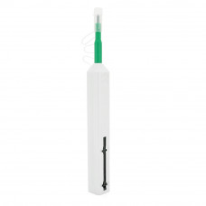 Ручка для очистки волокна Clean Pen SC/FC/ST 2,5мм