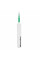 Ручка для очистки волокна Clean Pen SC/FC/ST 2,5мм