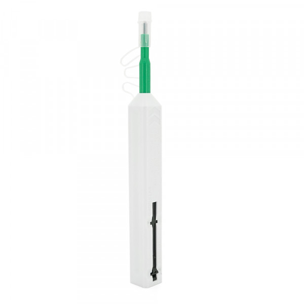 Ручка для очистки волокна Clean Pen SC/FC/ST 2,5мм
