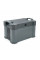 Power station ALLPOWERS S2000 Pro APP Control, Wi-Fi, Bluetooth, 2400W, 1451Wh LiFePO4 3500Cycles, MPPT 650w max, CAR port, DC12/24V, 4хAC 220V, 2xUSB-TYPE-C 200W, 2xUSB-A 18W, 2xUSB-A 36W, XT60, Fast charge 60min, 375×245×250mm, 14,5kg