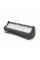Фара протитуманна світлодіодна RS-180W, 12-24V, 180W, 6000K, 4800Lm, IP68, 254x60x75mm, Black