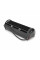 Фара протитуманна світлодіодна RS-180W, 12-24V, 180W, 6000K, 4800Lm, IP68, 254x60x75mm, Black