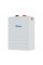 Аккумуляторна батарея Deye LiFePO4 SE-F12-L 51,2V 230Ah 11.8KWh, BMS230@16S до 6 parallel(1stack), CAN&RS485, 6000Cycles, (400 × 559 × 233), 84kg