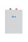 Аккумуляторна батарея Deye LiFePO4 SE-F12-L 51,2V 230Ah 11.8KWh, BMS230@16S до 6 parallel(1stack), CAN&RS485, 6000Cycles, (400 × 559 × 233), 84kg
